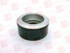 Accessory/Bulb/Cap/Contact/Transf - 18791195 - Radwell International