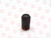 Sensor Accessory - 3157495 - Radwell International