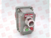 Wall Switch - 42841649 - Radwell International