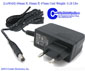 Switching Power supplies - S-9V0-1A33-EV30 - Condor Electronics, Inc.