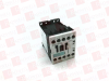 Contactor - 546149 - Radwell International