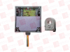 Current Sensor - 20652475 - Radwell International