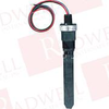 Flow Switch - 77223767 - Radwell International