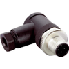Circular Connector Assemblies - 1882-6022084-ND - DigiKey