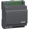 PLC Modules - 4008-TM171EO22R-ND - DigiKey