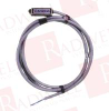 Reed/Hall-Effect/Magnetic Switch - 8116642 - Radwell International