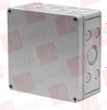 Enclosure - 31526971 - Radwell International
