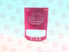 Protection Cover - 39316834 - Radwell International