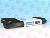 Belt - 67454626 - Radwell International