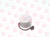 Ballast/Ignition Transformer - 107535709 - Radwell International
