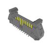 Headers, Male Pins - EJH-110-01-S-D-SM-ND - DigiKey
