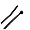 Cable Ties and Zip Ties -- 1175-109-610L-001-ND