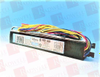 Fluorescent Tube -- 42851399 - Image