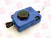 Tool Balancer - 54604769 - Radwell International