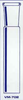 Outer Joint, Full Length - VM702-13 - VM Glass Co.
