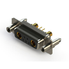 D-Sub Connector Assemblies - 151-628-7W2-624-4T6-ND - DigiKey