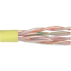Modular/Ethernet Cables (RJ45, RJ11) - 5073-TRD630ADS-BLU-3F-ND - DigiKey