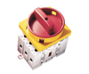 Load Cell - Image