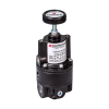 Relays, M14 -  - Rotork plc
