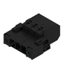 Headers, Plugs and Sockets - 1060910000-ND - DigiKey