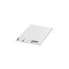 Labels, Stickers, Decals - Blank - 0803851-ND - DigiKey