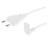 Power, Line Cables and Extension Cords - 2223-AC-C7-FR-WEU-ND - DigiKey