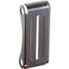 Unclassified - 1882-2075254-ND - DigiKey