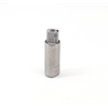 TORQUE DAMPER CLOCKWISE - UDH-16N BMS - UDH-16N BMS - Sugatsune America, Inc.