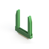 Edgeboard Connectors - 151-345-017-558-478-ND - DigiKey