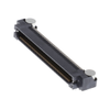 Arrays, Edge Type, Mezzanine (Board to Board) - 612-ERF8-049-01-L-D-RA-TR-ND - DigiKey