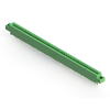 Edgeboard Connectors - 151-333-041-500-608-ND - DigiKey