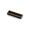 Arrays, Edge Type, Mezzanine (Board to Board) - 900-0538850308CT-ND - DigiKey