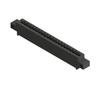Edgeboard Connectors - 151-387-020-540-612-ND - DigiKey