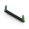 Edgeboard Connectors - 151-357-066-442-278-ND - DigiKey