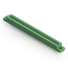 Edgeboard Connectors - 151-307-058-424-207-ND - DigiKey