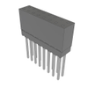 Headers, Receptacles, Female Sockets - 612-ESQ-108-39-S-D-ND - DigiKey