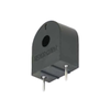 Current Sense Transformers - 5594-RL-3430-ND - DigiKey