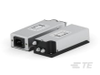 Inlet Filters - 821769-SF - TE Connectivity