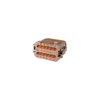 Rectangular Connector Housings - DT06-12SD-CE05 - ODG (Origin Data Global)