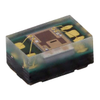Color Sensors - VEML3328 - ODG (Origin Data Global)