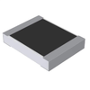 Chip Resistor - Surface Mount - RL73H2ER30FTD - ODG (Origin Data Global)