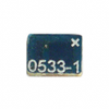 RF Antennas - A10192 - ODG (Origin Data Global)