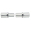 Heavy Duty Connector Contacts - 09110006144 - ODG (Origin Data Global)