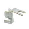 Magnetic Wire Connectors - 63458-1 - ODG (Origin Data Global)
