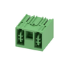 Headers, Plugs and Sockets - 277-1716857-ND - DigiKey