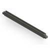 Edgeboard Connectors - 151-895-132-556-512-ND - DigiKey