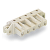 Headers, Plugs and Sockets - 2946-722-834/031-000-ND - DigiKey