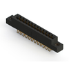 Edgeboard Connectors - 151-355-024-555-508-ND - DigiKey