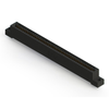 Edgeboard Connectors - 151-895-044-525-104-ND - DigiKey