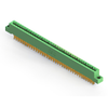 Edgeboard Connectors - 151-833-074-560-208-ND - DigiKey